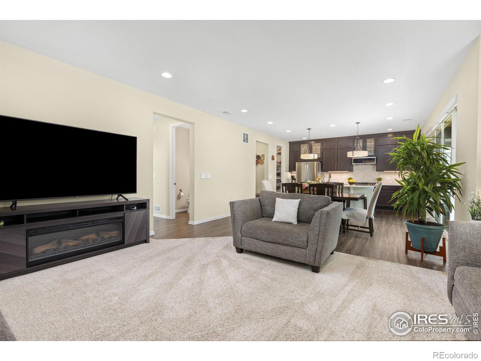 MLS Image #6 for 833  audubon peak drive,erie, Colorado