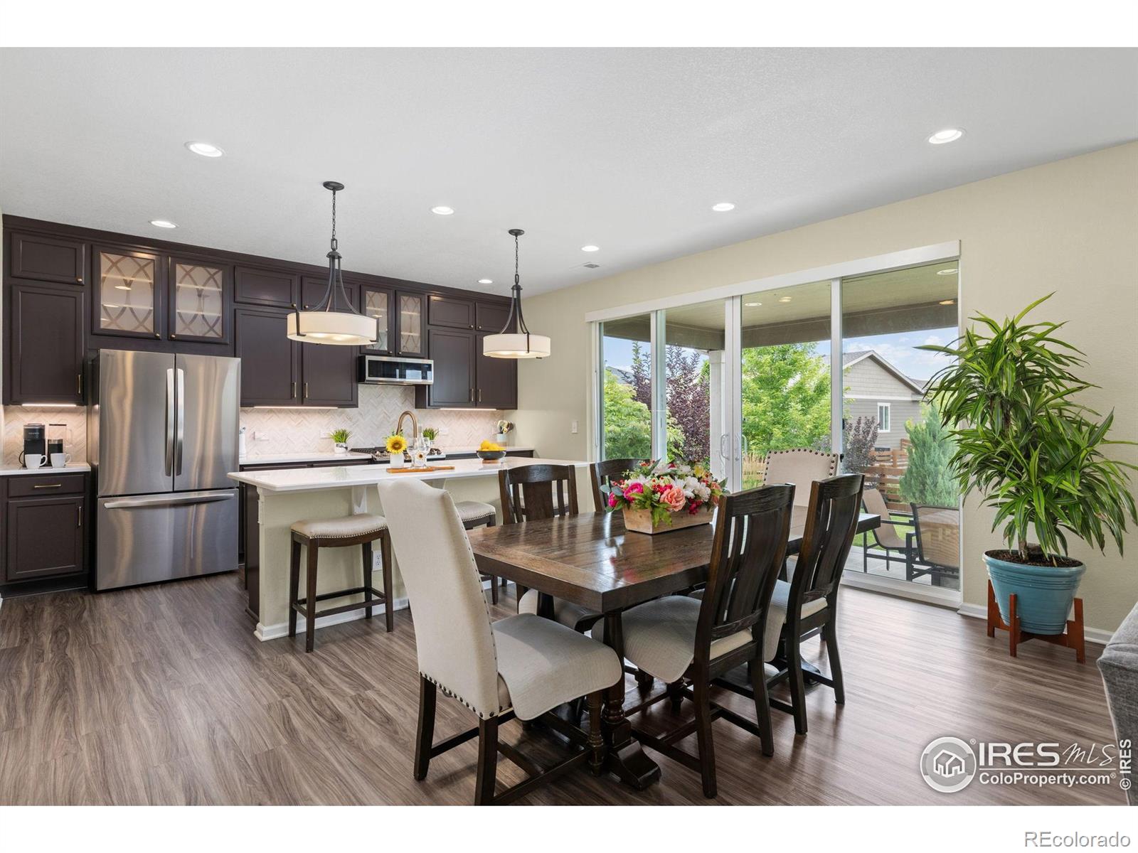 MLS Image #7 for 833  audubon peak drive,erie, Colorado