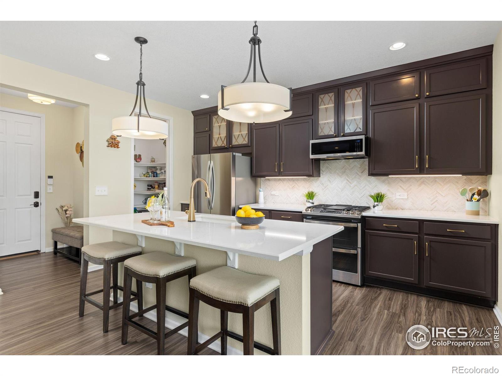 MLS Image #8 for 833  audubon peak drive,erie, Colorado