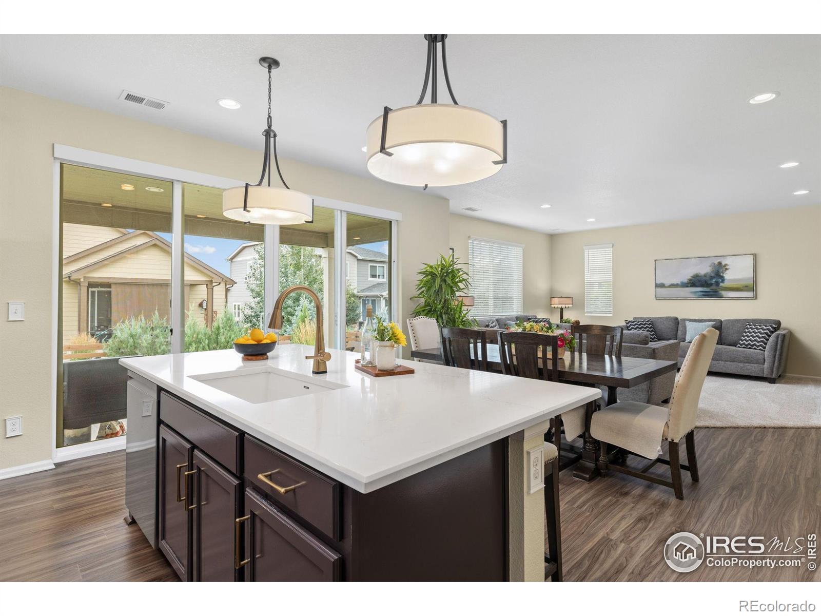 MLS Image #9 for 833  audubon peak drive,erie, Colorado