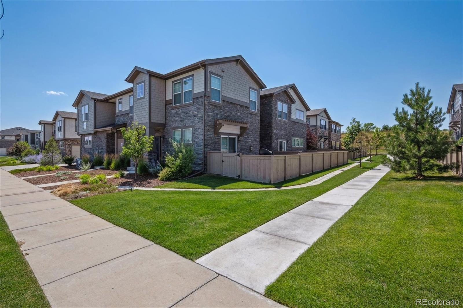 MLS Image #0 for 24896 e calhoun place,aurora, Colorado