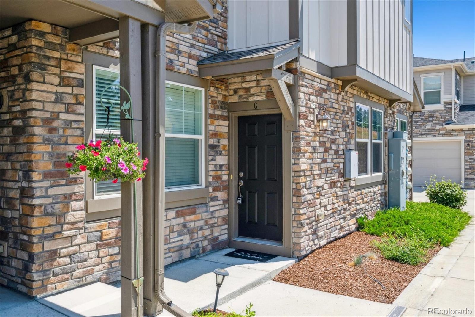MLS Image #1 for 24896 e calhoun place,aurora, Colorado
