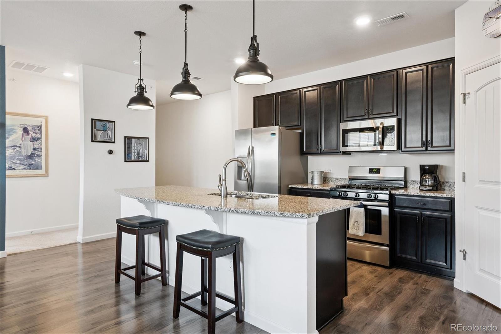 MLS Image #10 for 24896 e calhoun place,aurora, Colorado