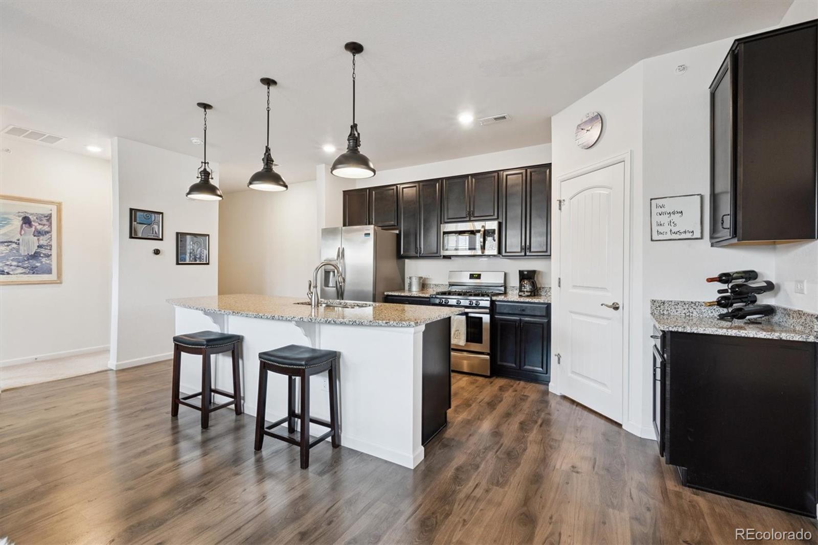 MLS Image #11 for 24896 e calhoun place,aurora, Colorado