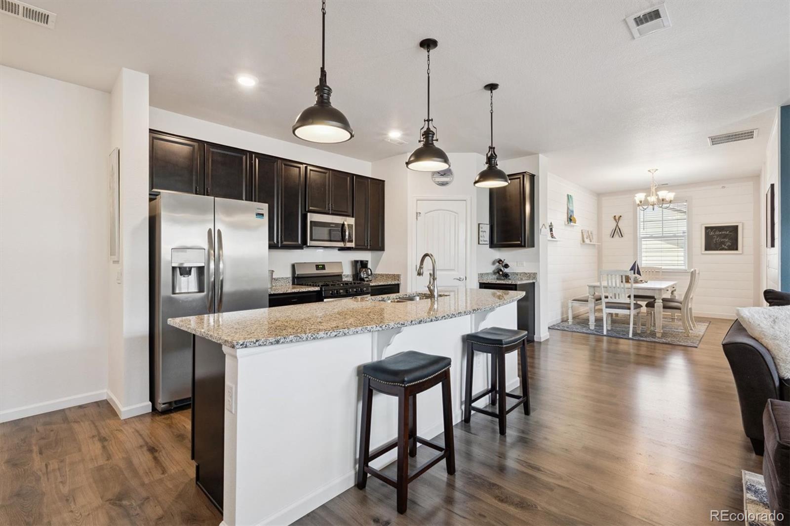 MLS Image #12 for 24896 e calhoun place,aurora, Colorado
