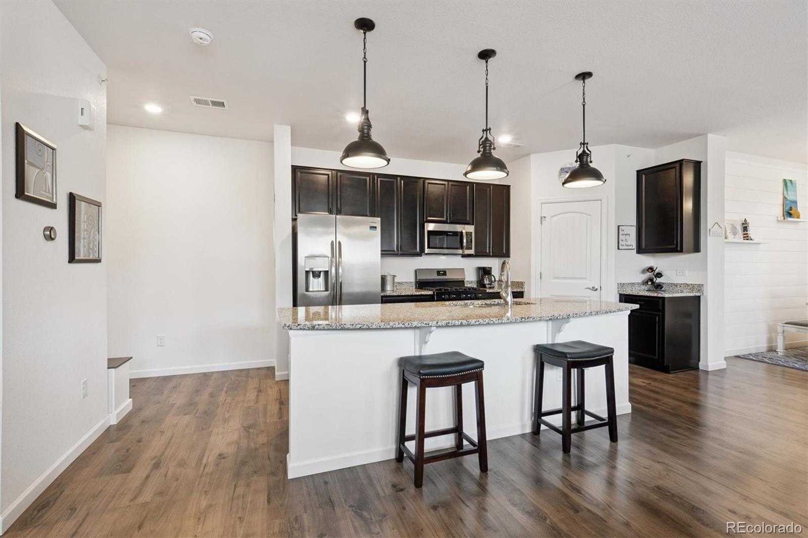 MLS Image #13 for 24896 e calhoun place,aurora, Colorado
