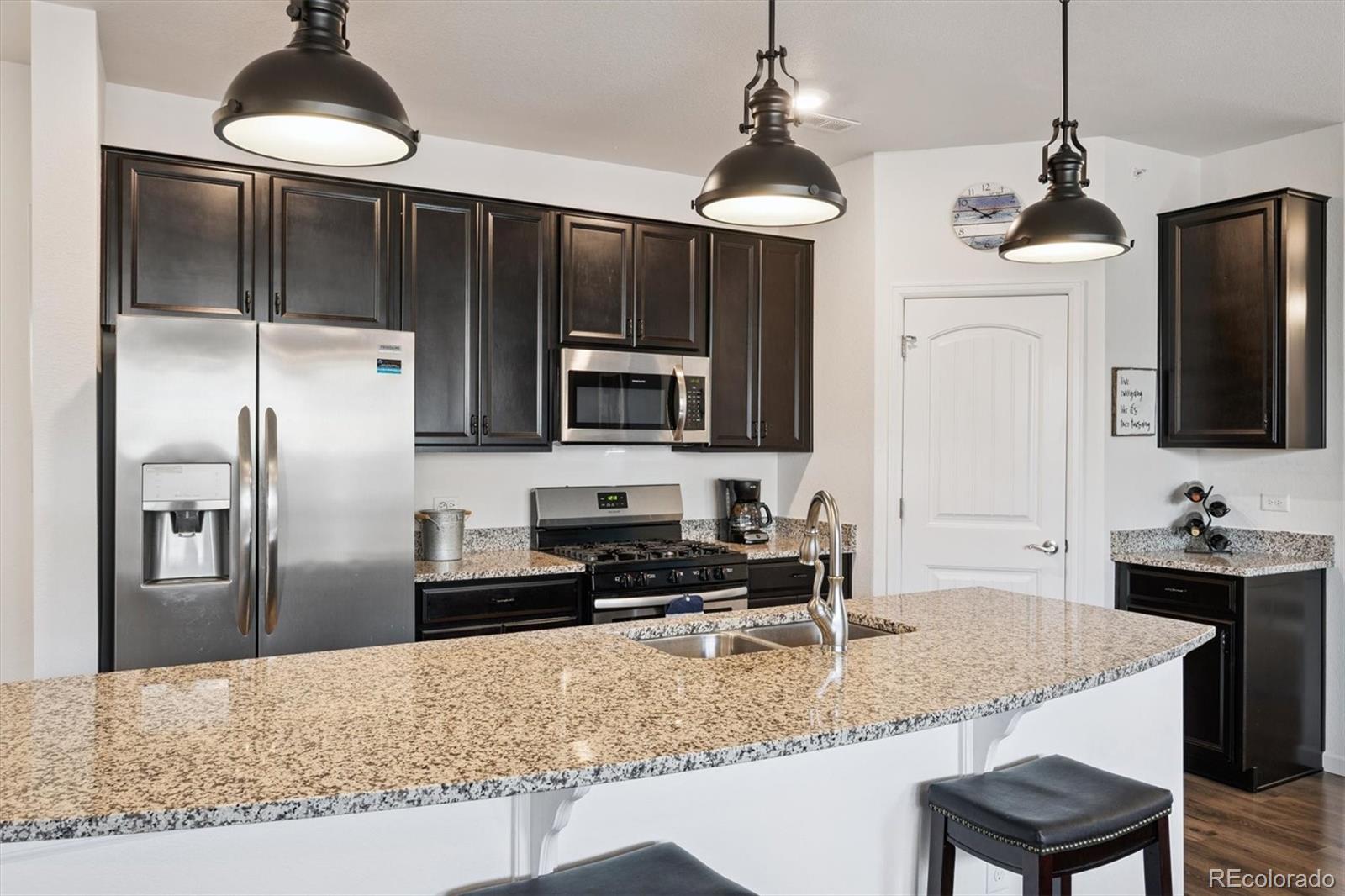 MLS Image #15 for 24896 e calhoun place,aurora, Colorado