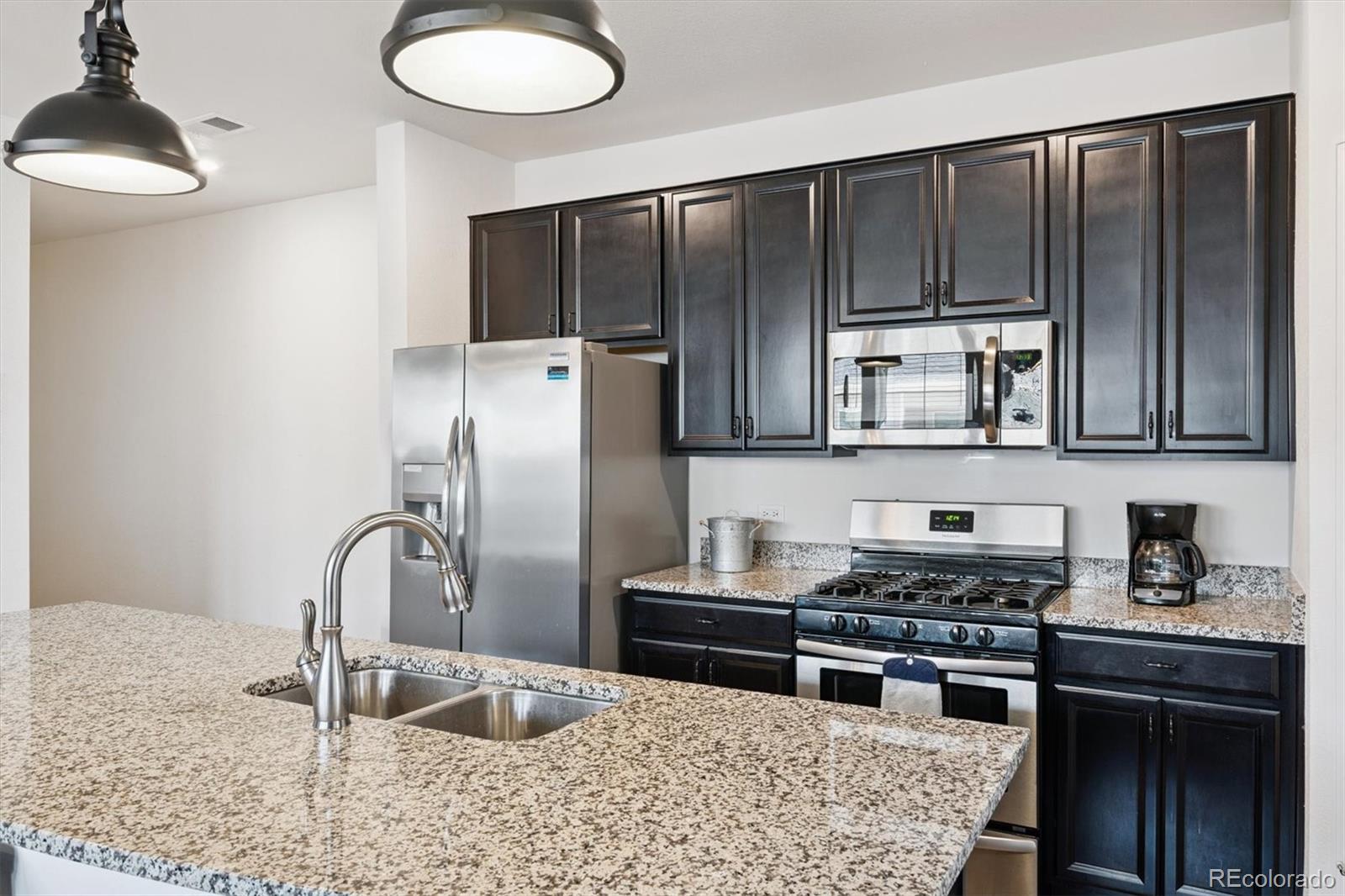 MLS Image #16 for 24896 e calhoun place,aurora, Colorado