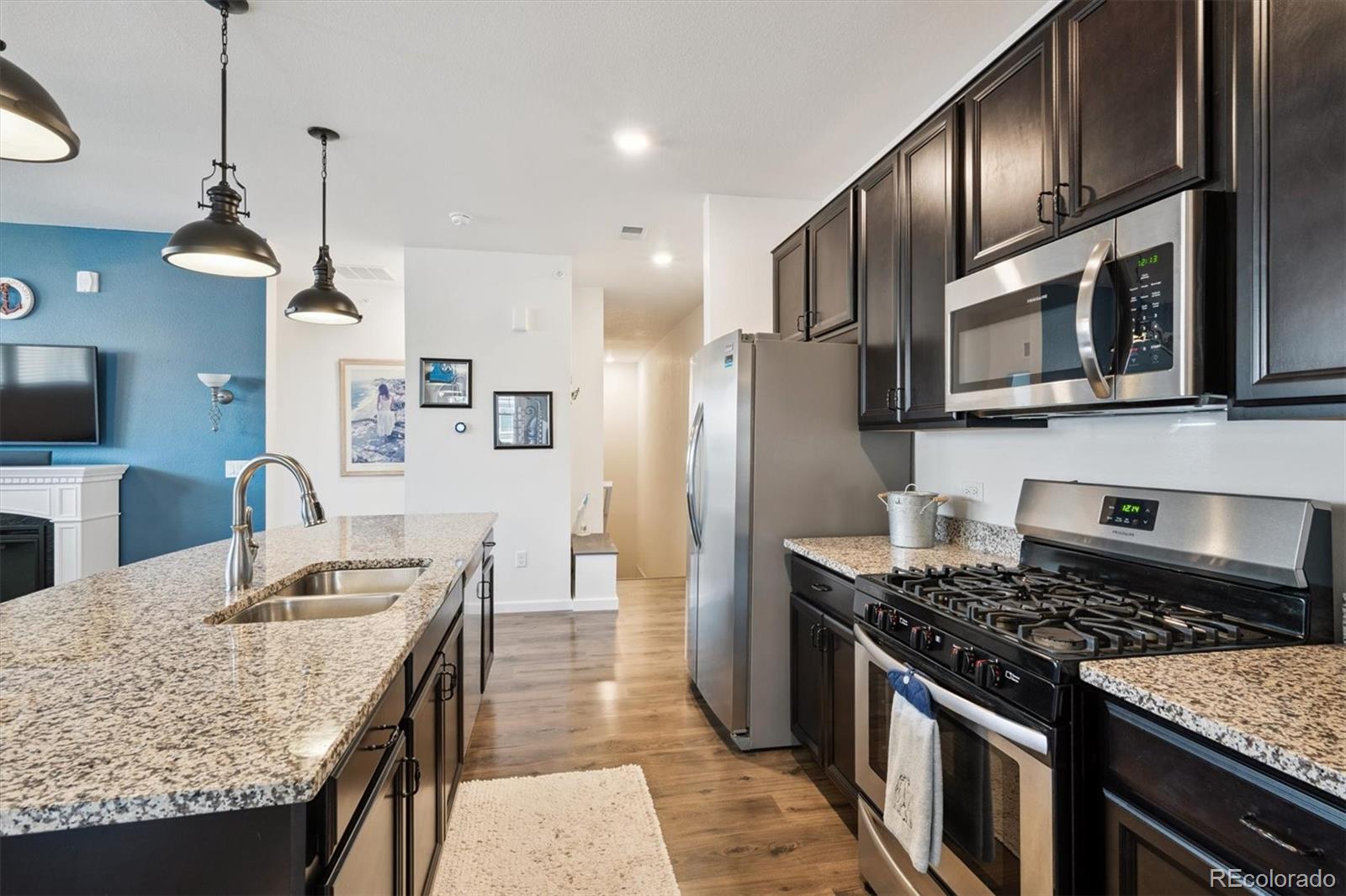 MLS Image #17 for 24896 e calhoun place,aurora, Colorado