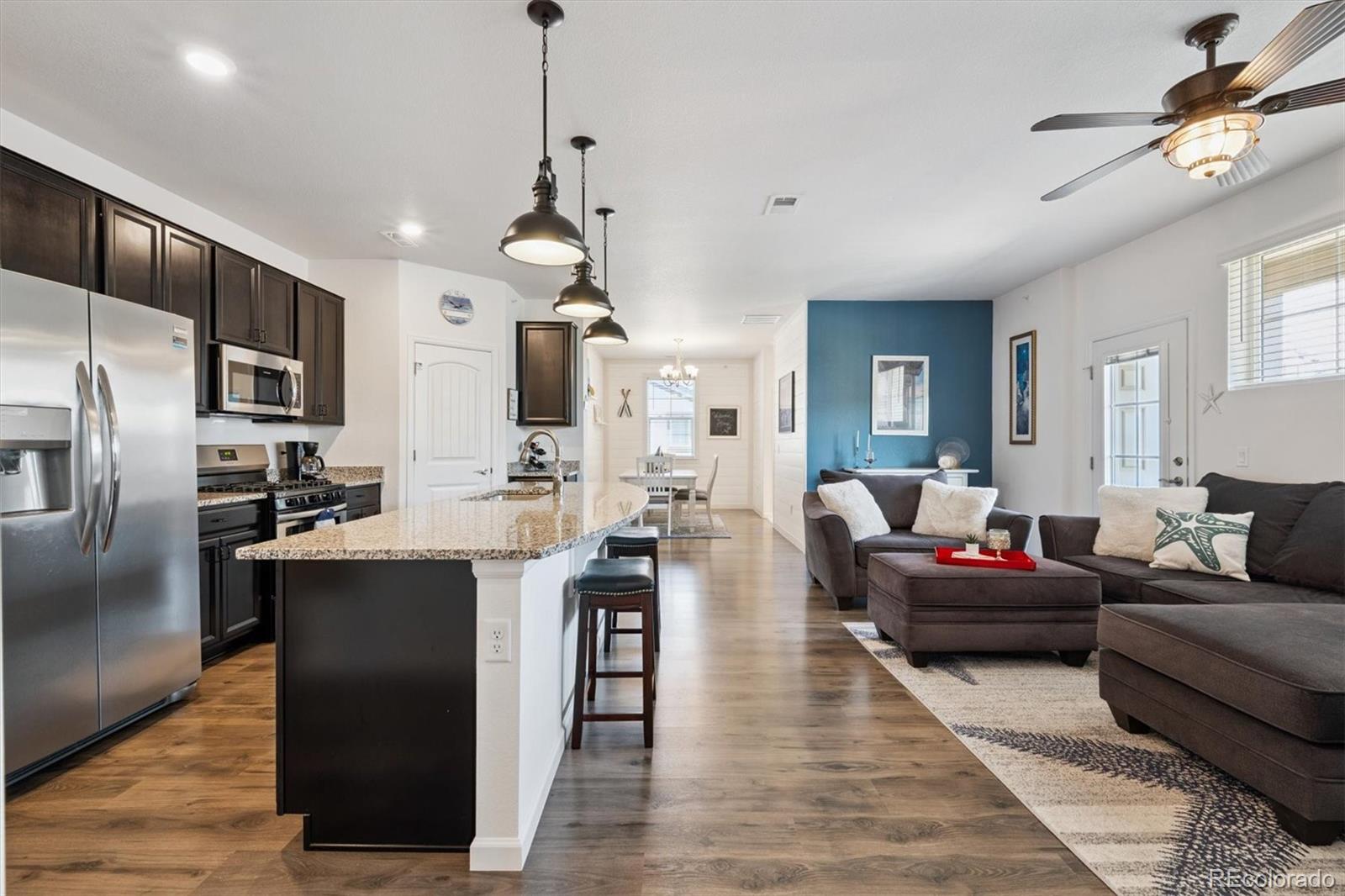 MLS Image #18 for 24896 e calhoun place,aurora, Colorado
