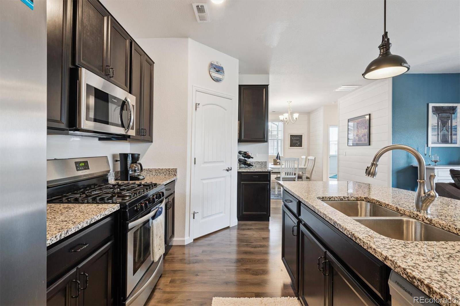 MLS Image #19 for 24896 e calhoun place,aurora, Colorado