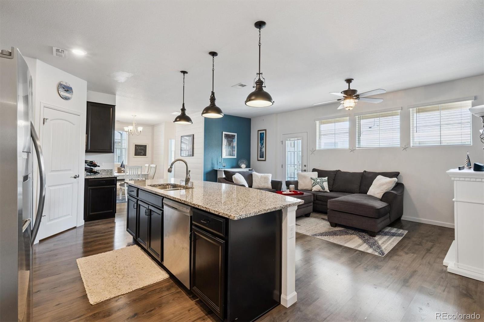 MLS Image #2 for 24896 e calhoun place,aurora, Colorado