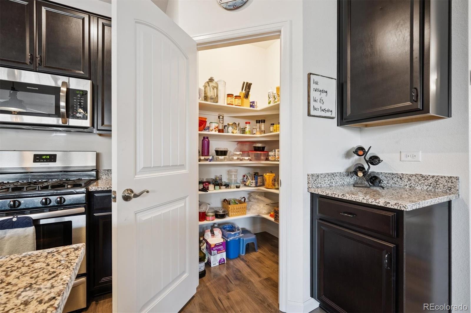MLS Image #20 for 24896 e calhoun place,aurora, Colorado