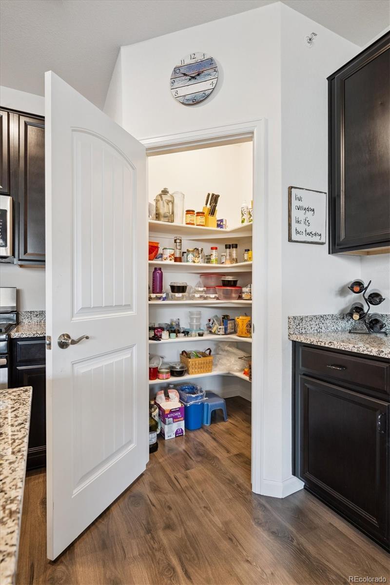 MLS Image #21 for 24896 e calhoun place,aurora, Colorado