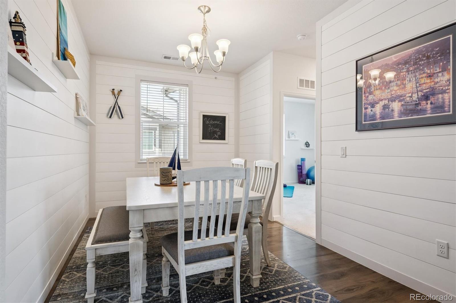 MLS Image #22 for 24896 e calhoun place,aurora, Colorado
