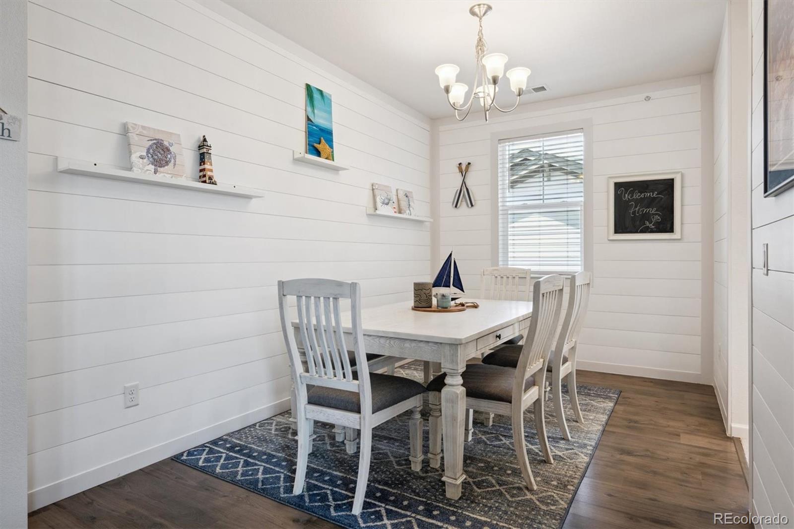 MLS Image #23 for 24896 e calhoun place,aurora, Colorado