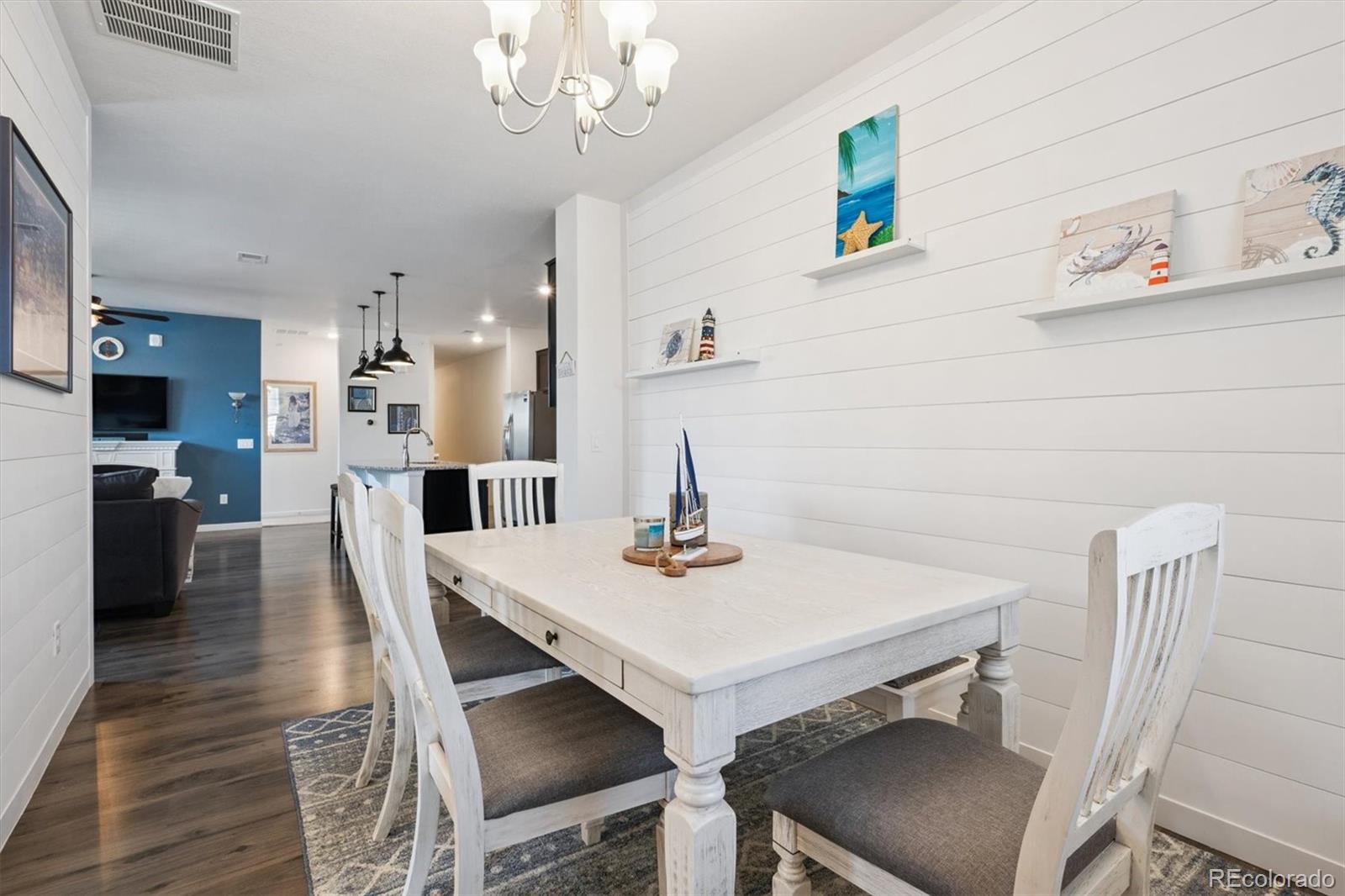 MLS Image #24 for 24896 e calhoun place,aurora, Colorado