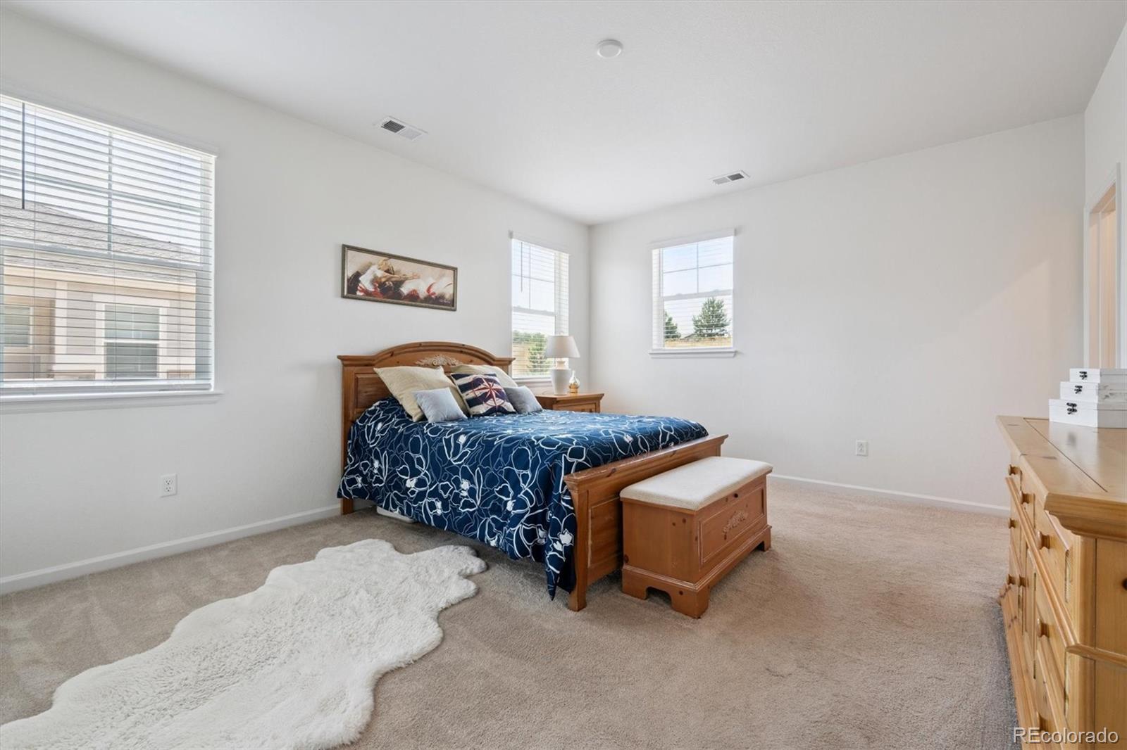 MLS Image #25 for 24896 e calhoun place,aurora, Colorado
