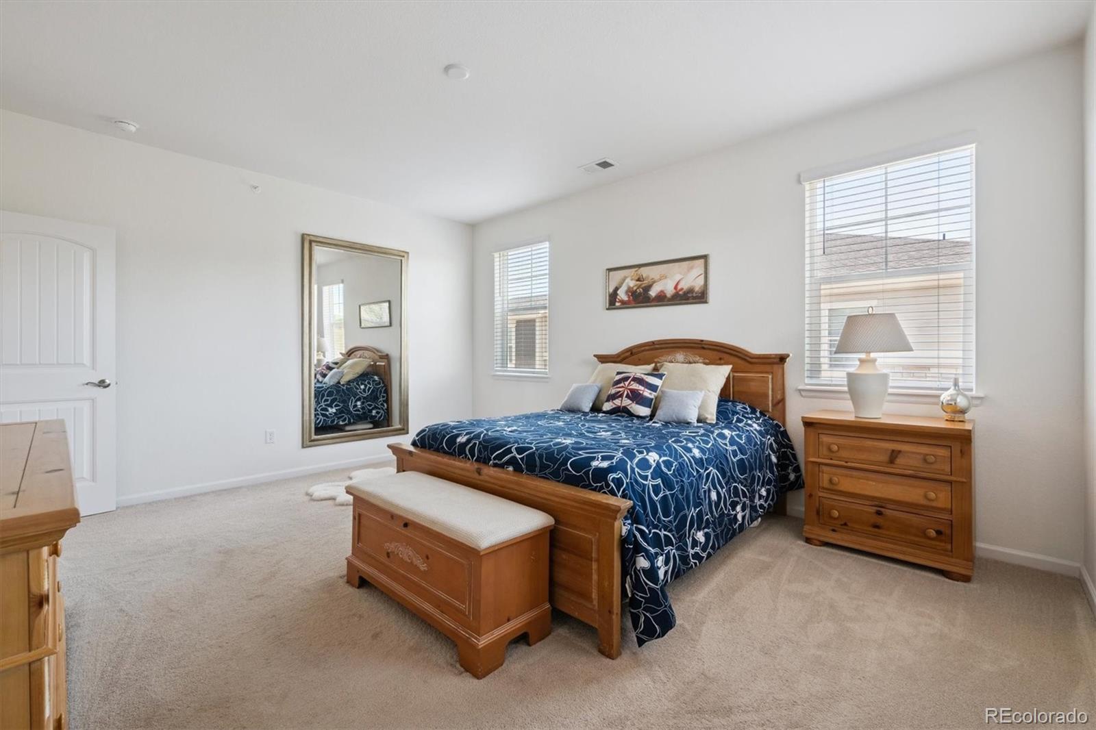 MLS Image #26 for 24896 e calhoun place,aurora, Colorado
