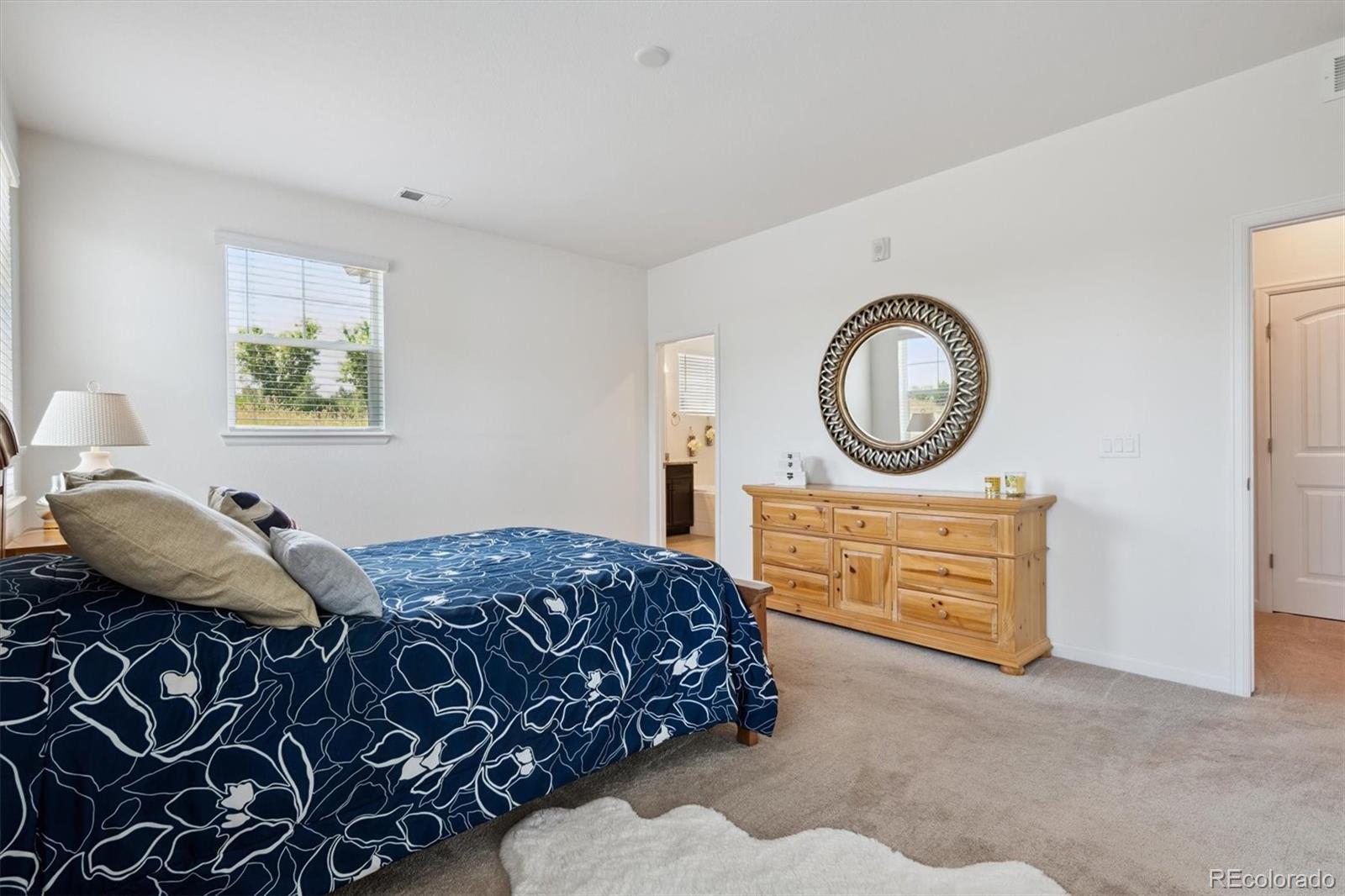MLS Image #27 for 24896 e calhoun place,aurora, Colorado