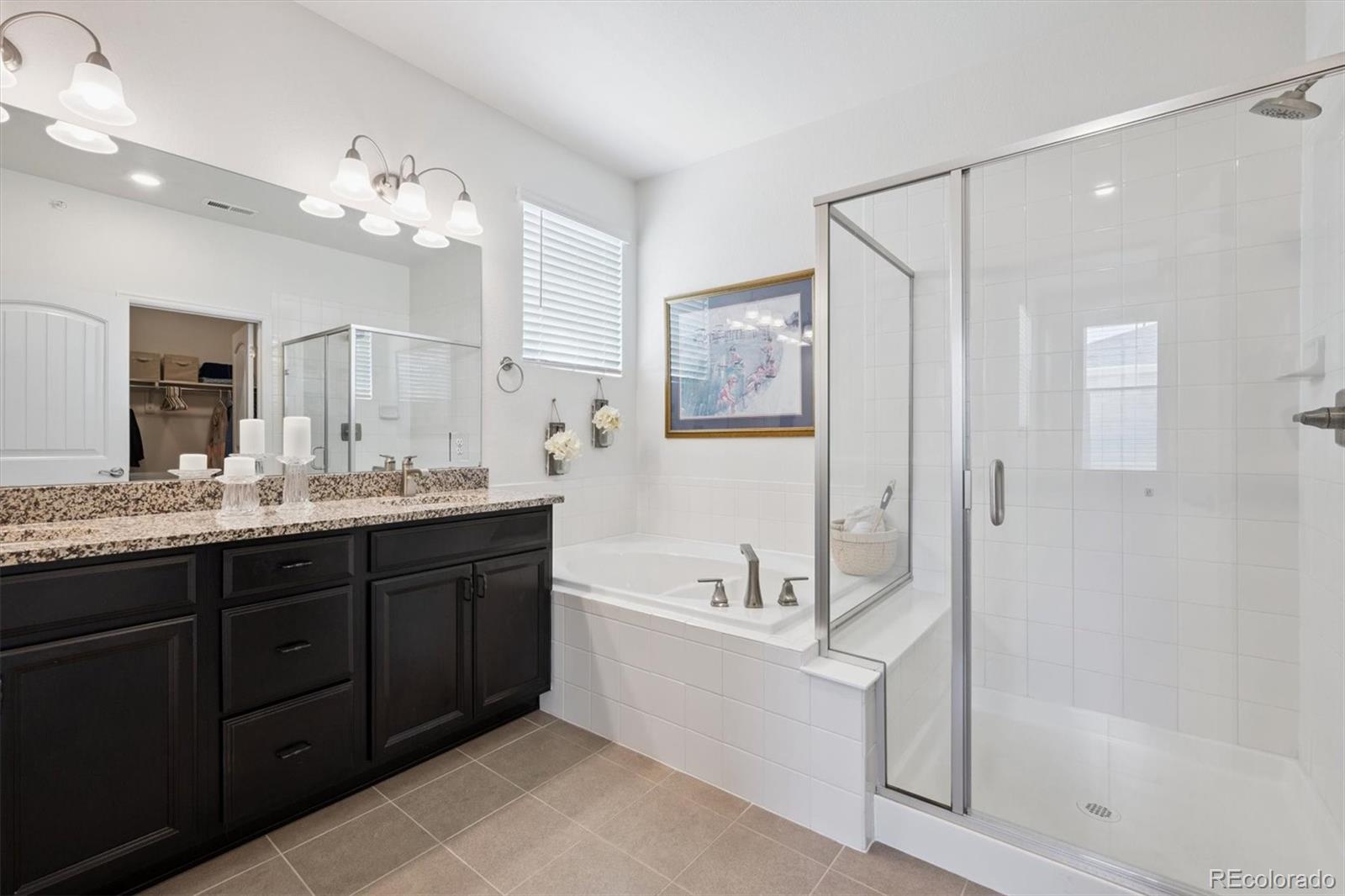 MLS Image #28 for 24896 e calhoun place,aurora, Colorado