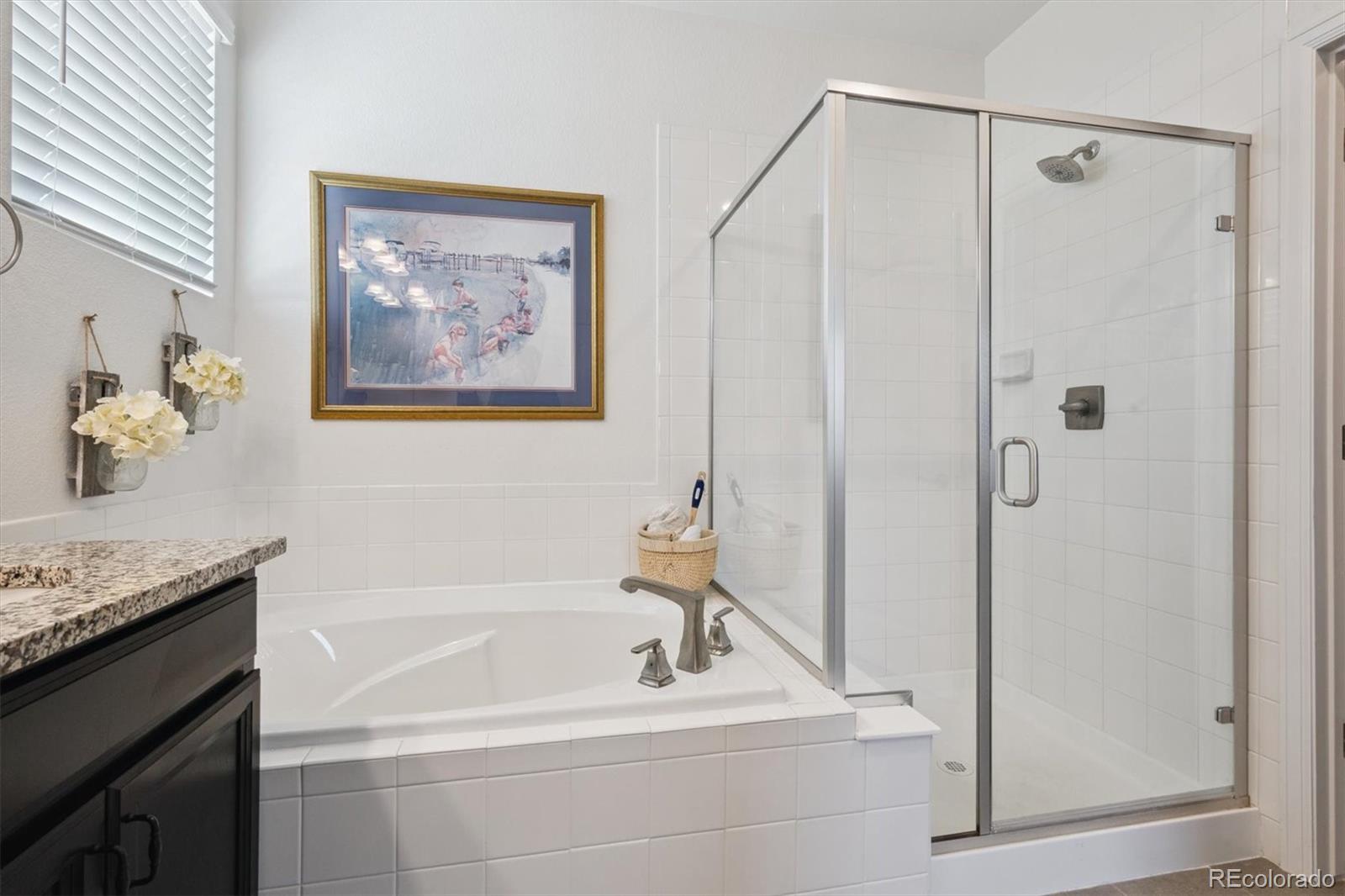 MLS Image #29 for 24896 e calhoun place,aurora, Colorado