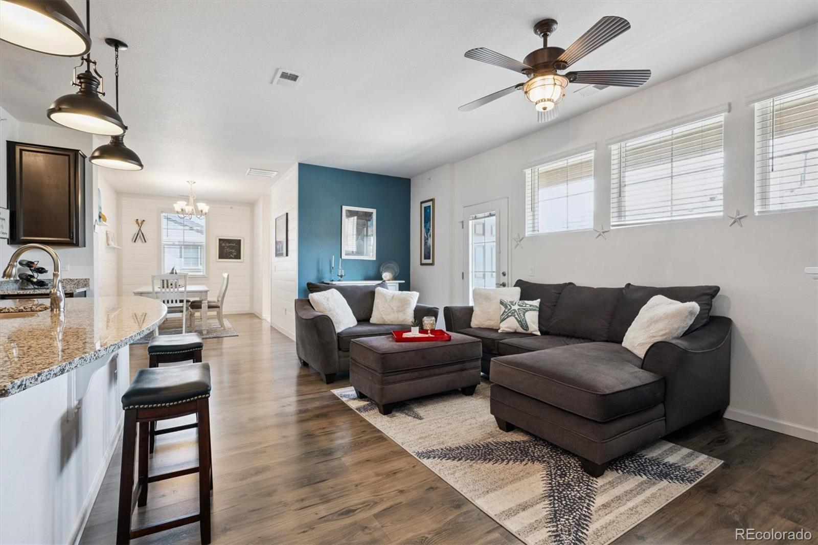 MLS Image #3 for 24896 e calhoun place,aurora, Colorado