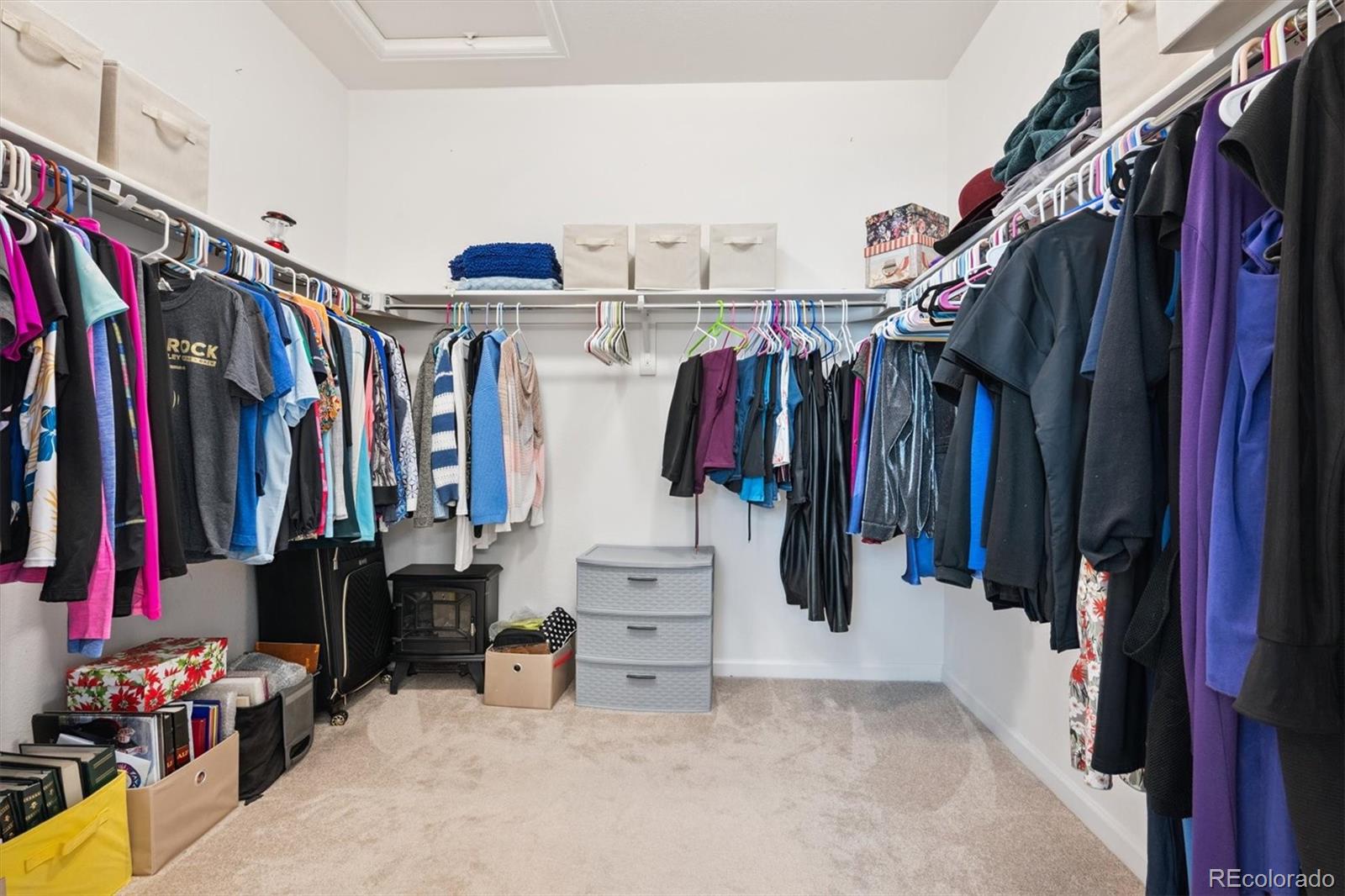 MLS Image #31 for 24896 e calhoun place,aurora, Colorado