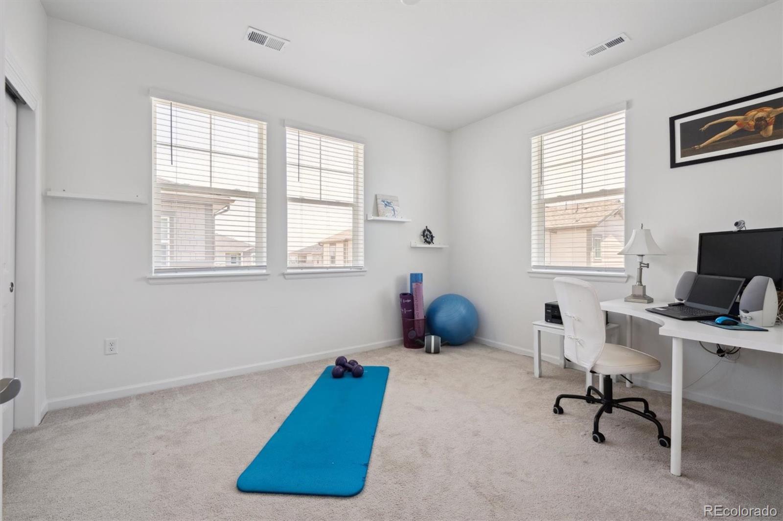MLS Image #32 for 24896 e calhoun place,aurora, Colorado