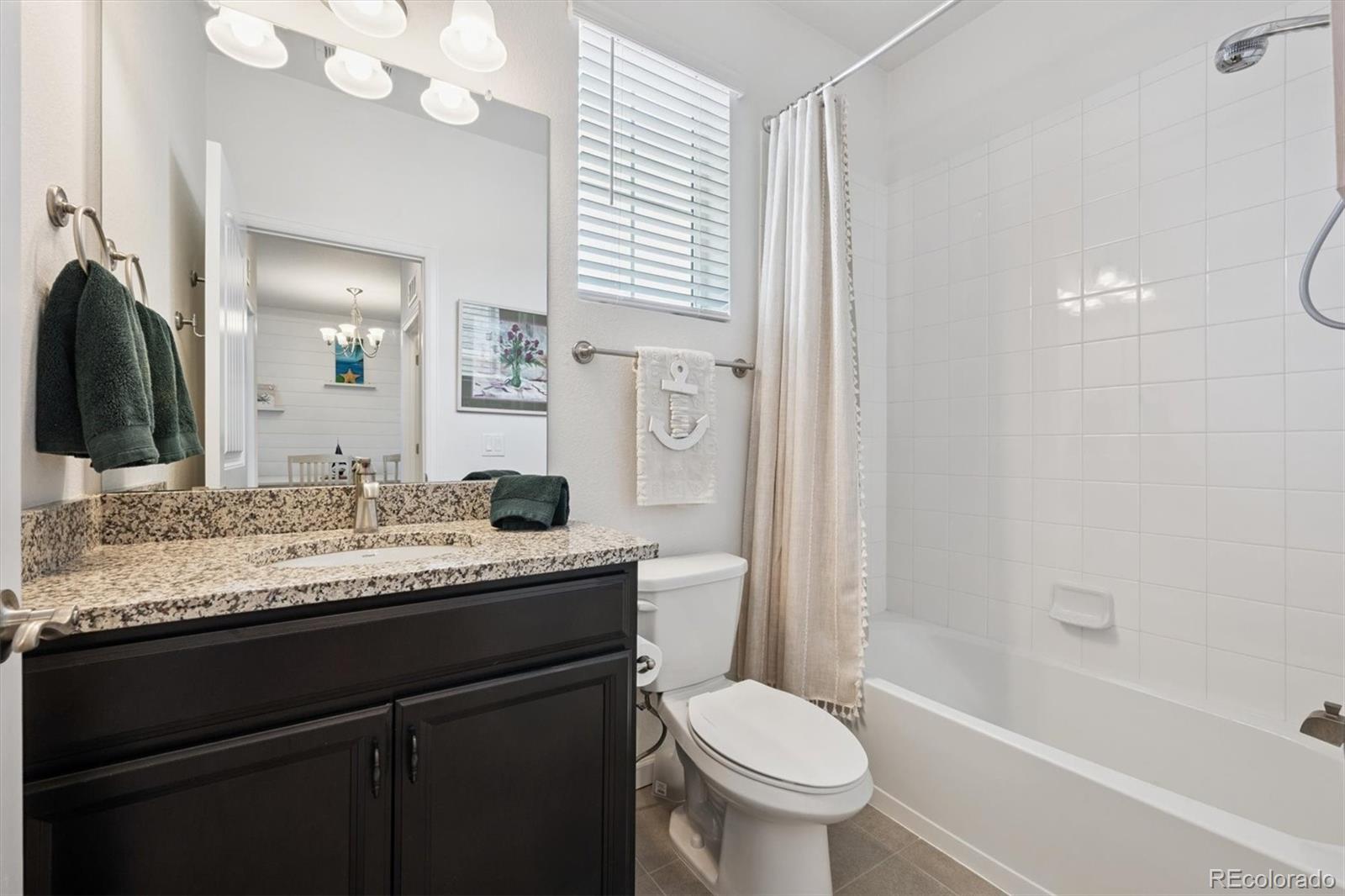 MLS Image #34 for 24896 e calhoun place,aurora, Colorado