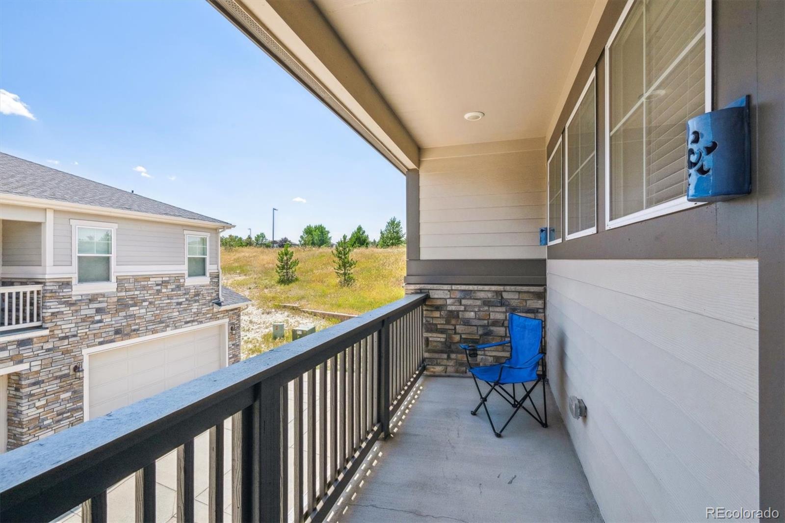 MLS Image #36 for 24896 e calhoun place,aurora, Colorado