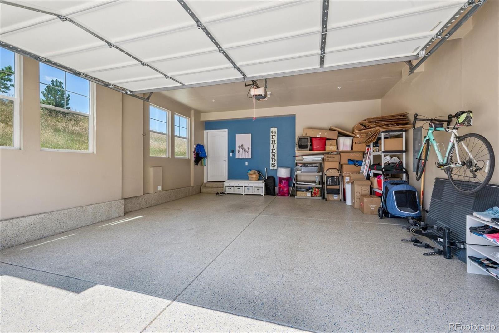MLS Image #37 for 24896 e calhoun place,aurora, Colorado
