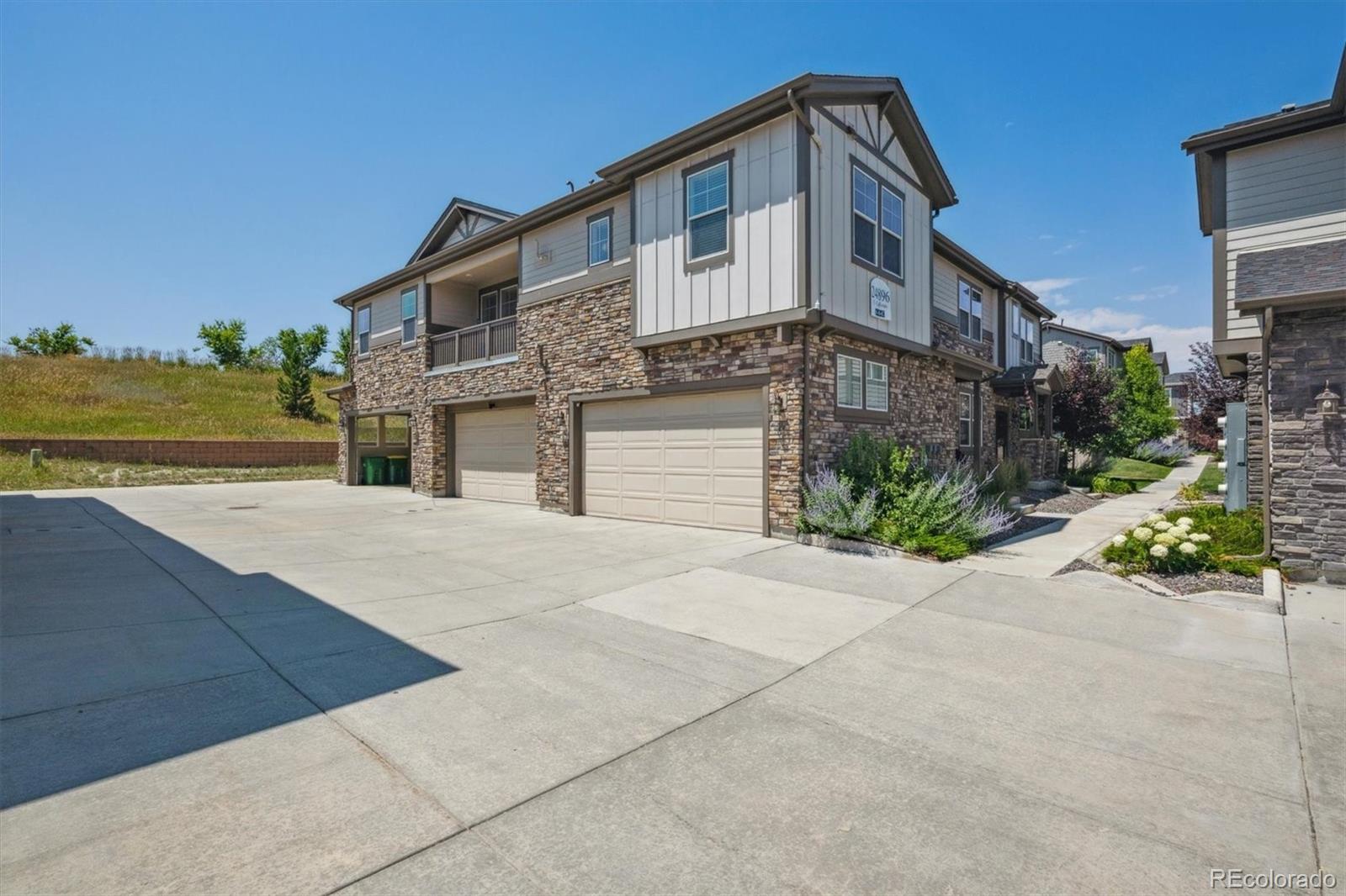 MLS Image #38 for 24896 e calhoun place,aurora, Colorado
