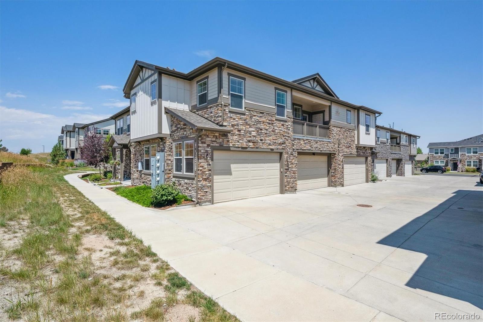 MLS Image #39 for 24896 e calhoun place,aurora, Colorado