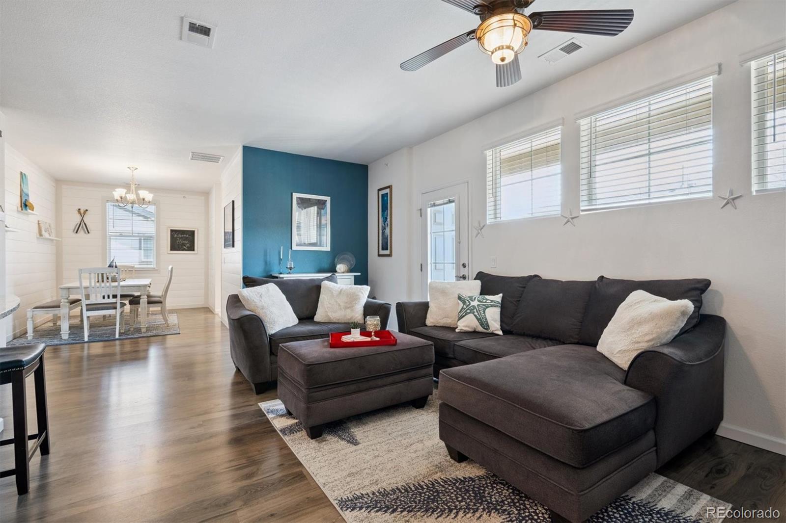 MLS Image #4 for 24896 e calhoun place,aurora, Colorado
