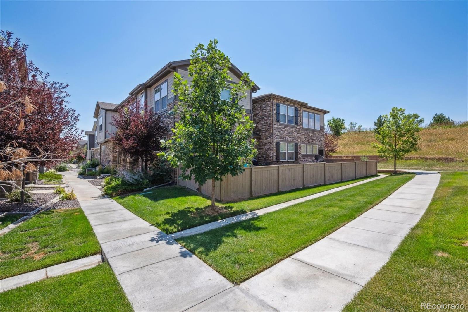 MLS Image #40 for 24896 e calhoun place,aurora, Colorado