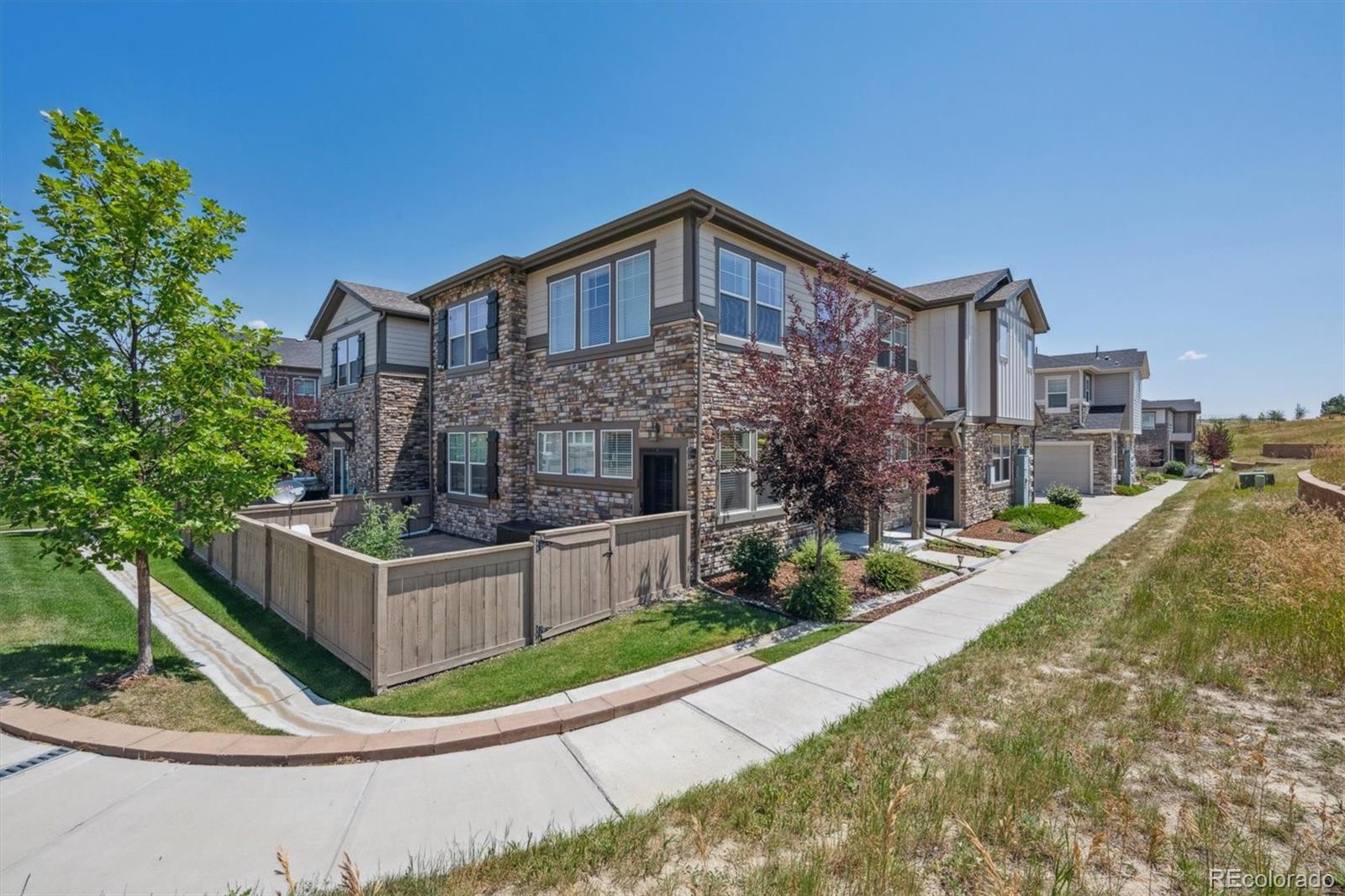 MLS Image #41 for 24896 e calhoun place,aurora, Colorado