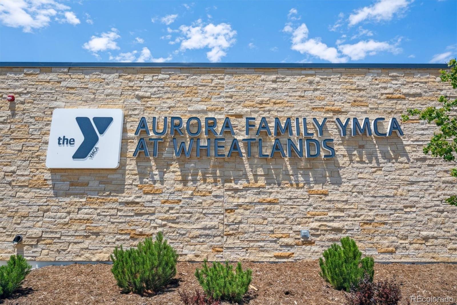 MLS Image #42 for 24896 e calhoun place,aurora, Colorado
