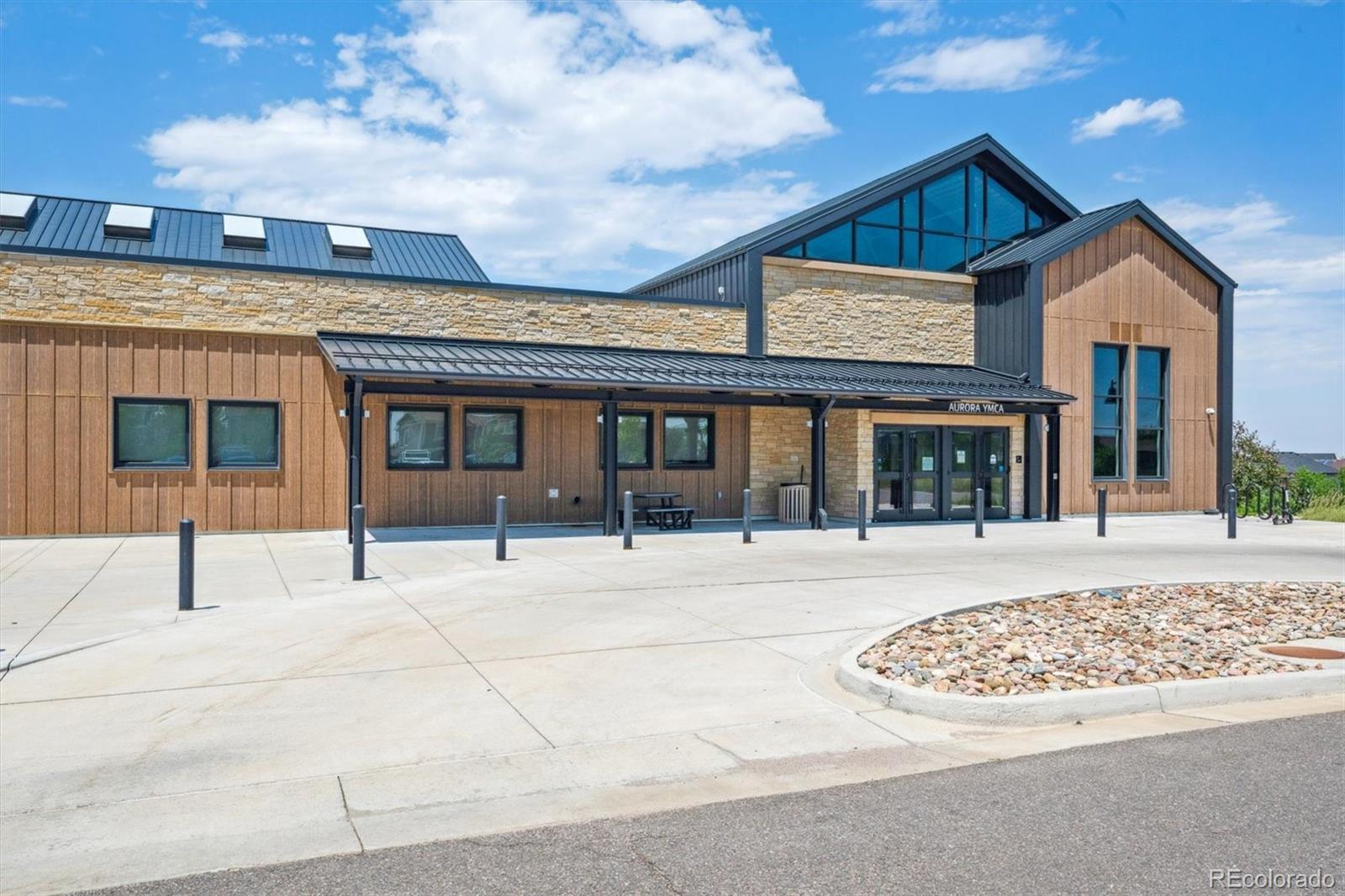 MLS Image #43 for 24896 e calhoun place,aurora, Colorado