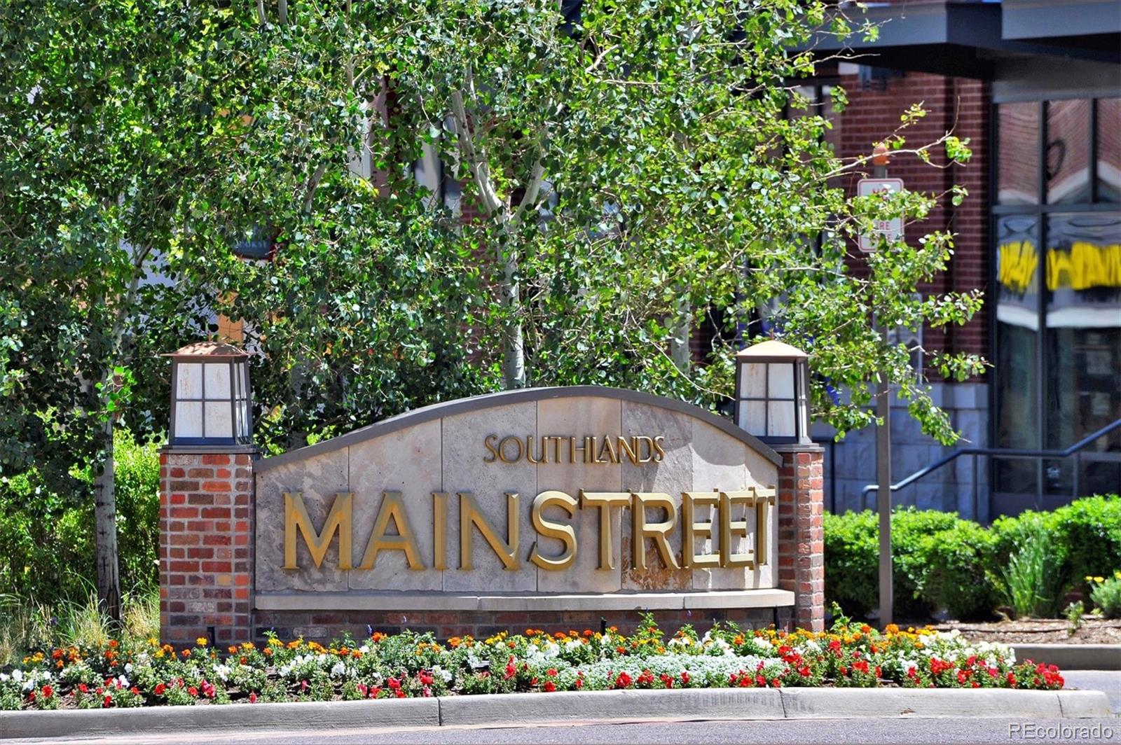MLS Image #45 for 24896 e calhoun place,aurora, Colorado