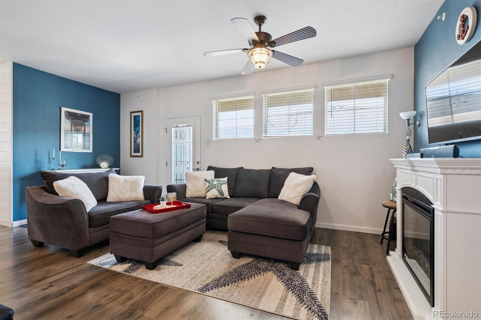 MLS Image #5 for 24896 e calhoun place,aurora, Colorado