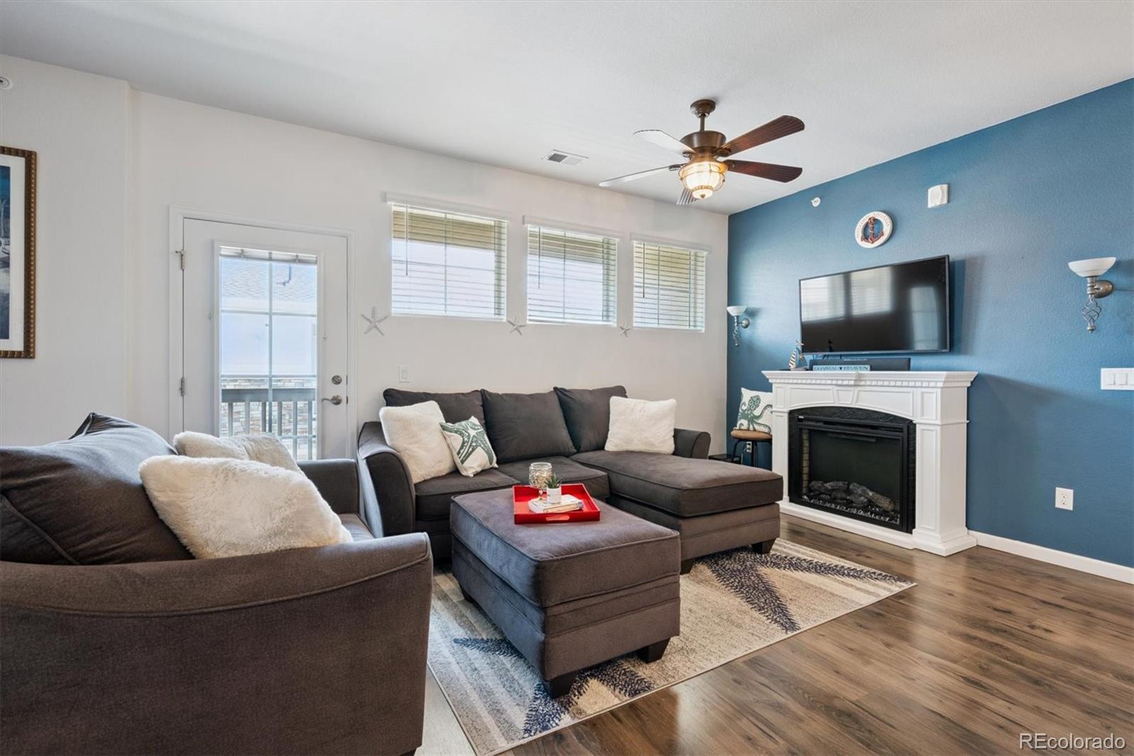 MLS Image #6 for 24896 e calhoun place,aurora, Colorado