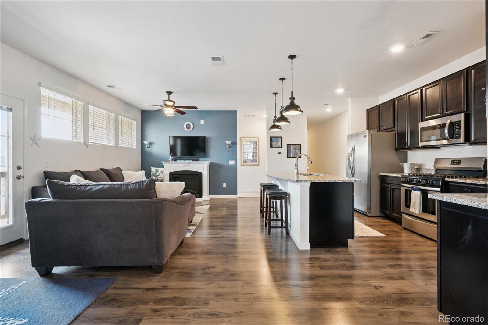MLS Image #7 for 24896 e calhoun place,aurora, Colorado