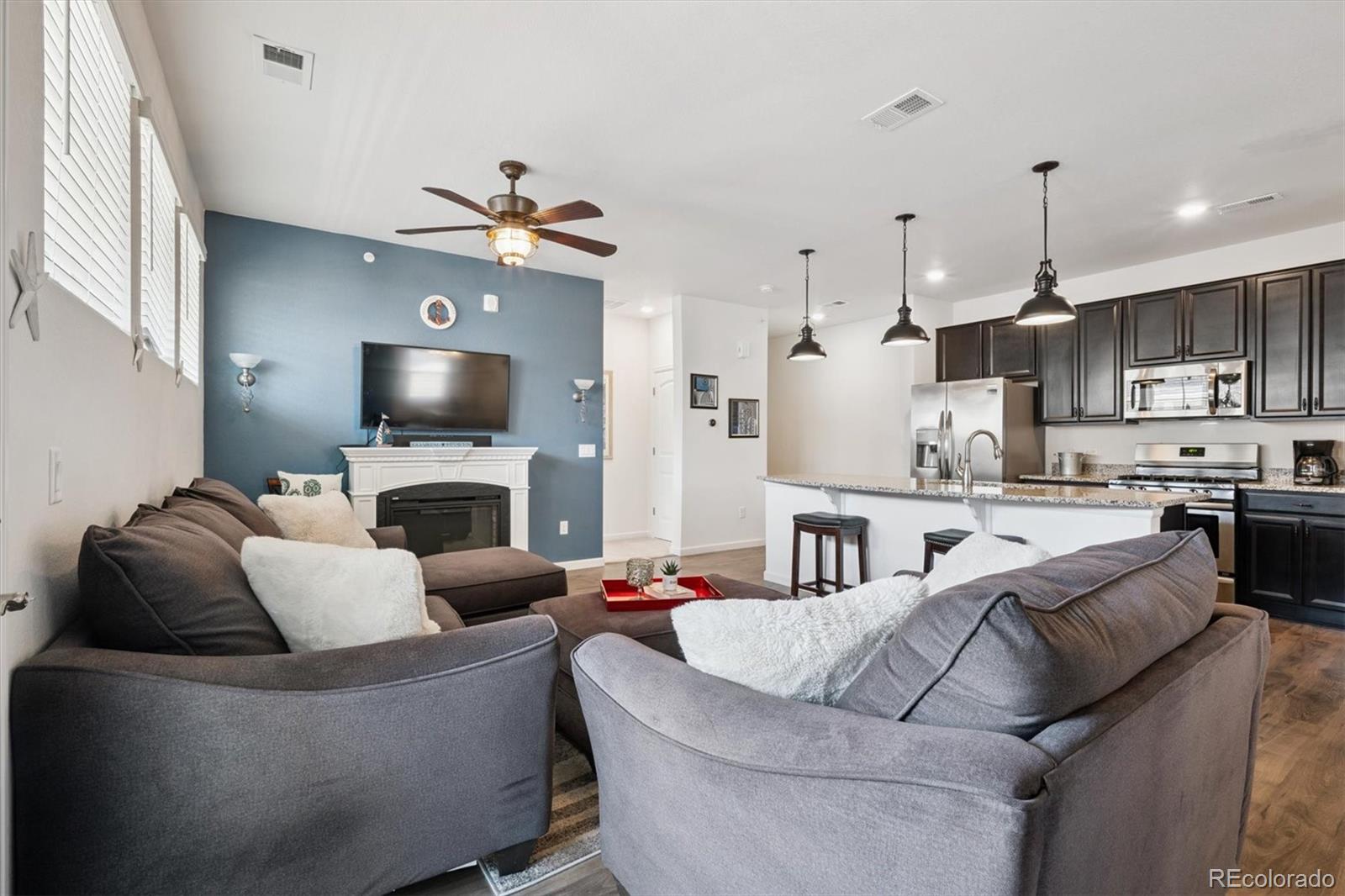 MLS Image #8 for 24896 e calhoun place,aurora, Colorado
