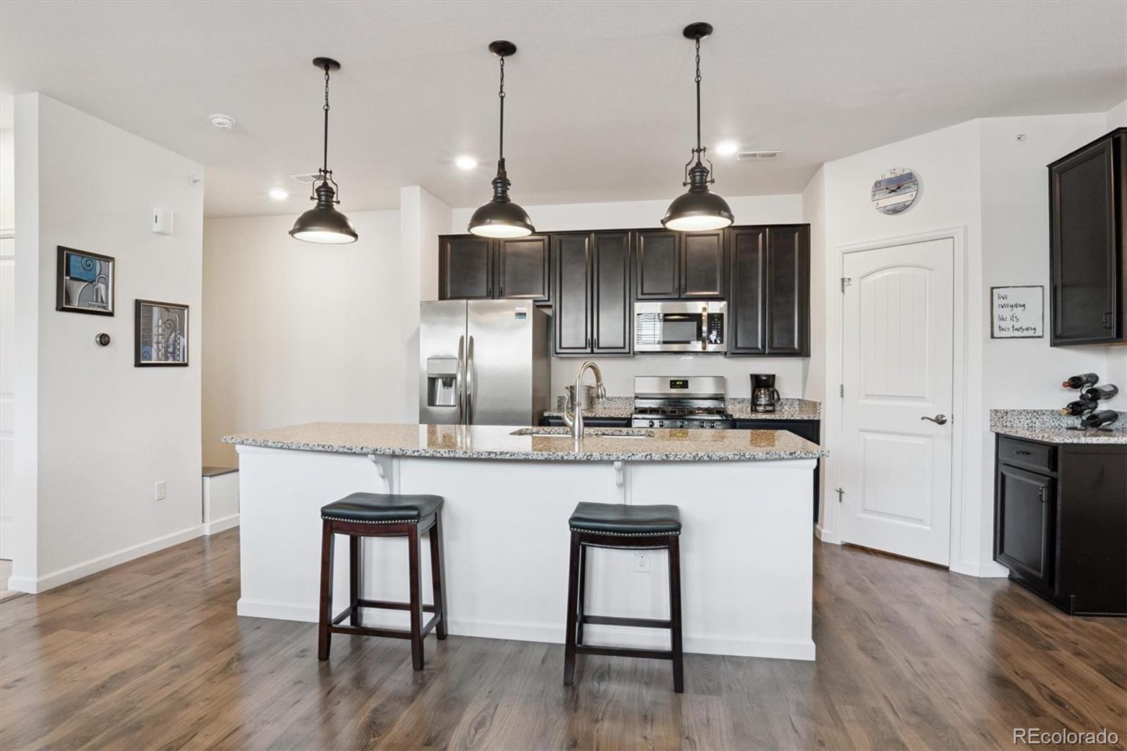 MLS Image #9 for 24896 e calhoun place,aurora, Colorado