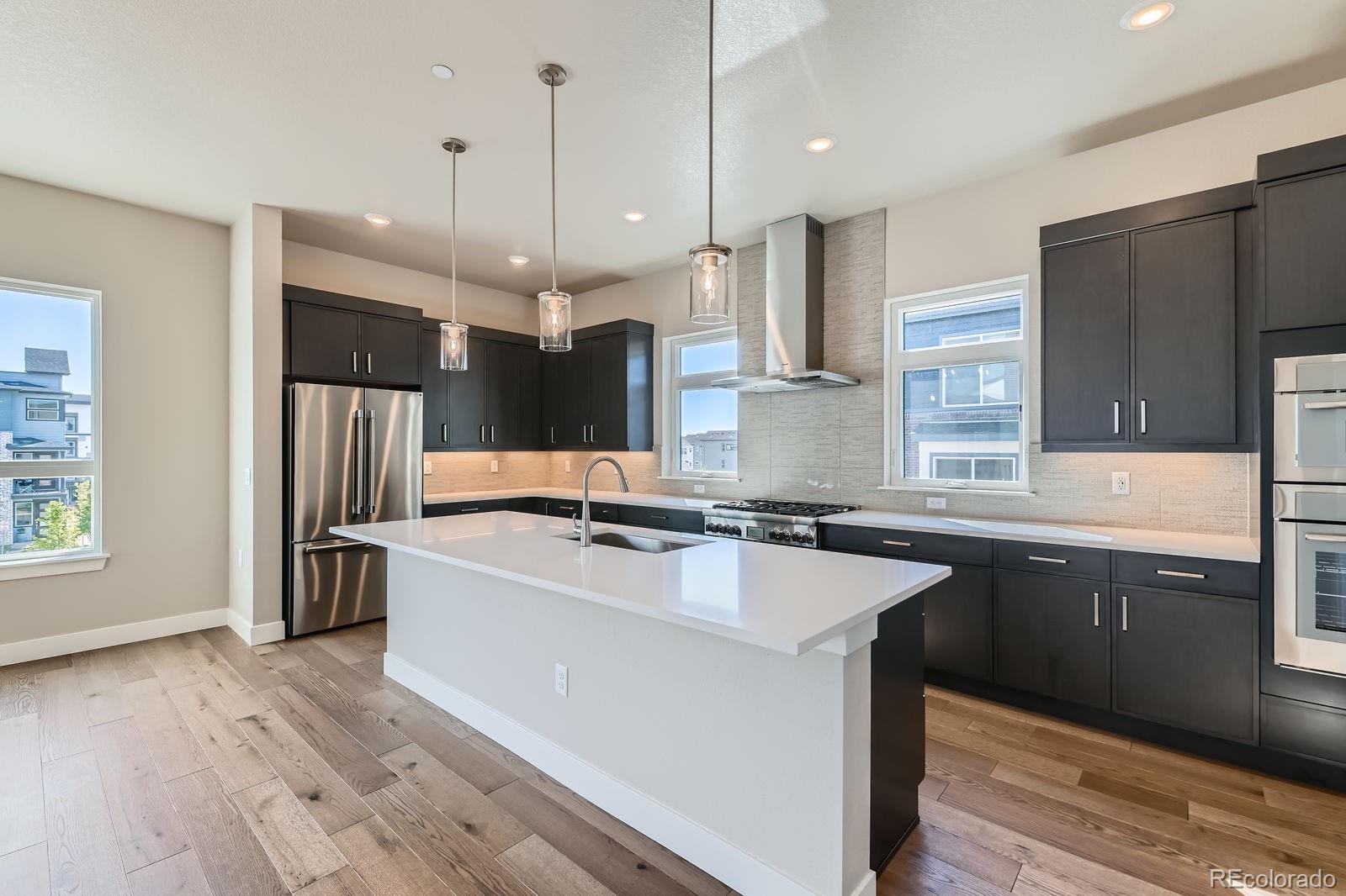 MLS Image #10 for 16599  peak way,broomfield, Colorado