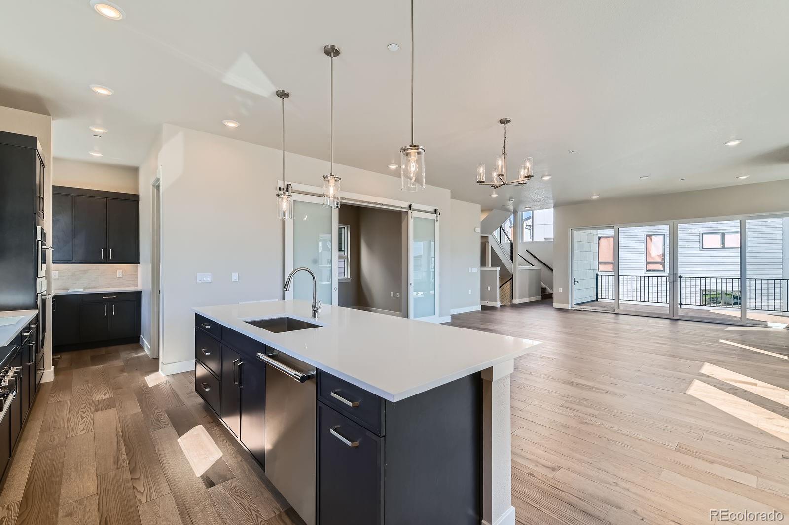 MLS Image #11 for 16599  peak way,broomfield, Colorado