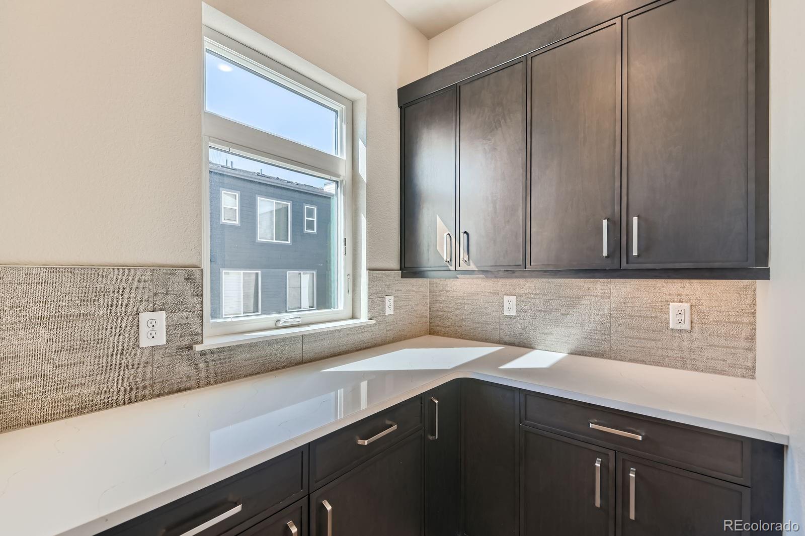 MLS Image #12 for 16599  peak way,broomfield, Colorado