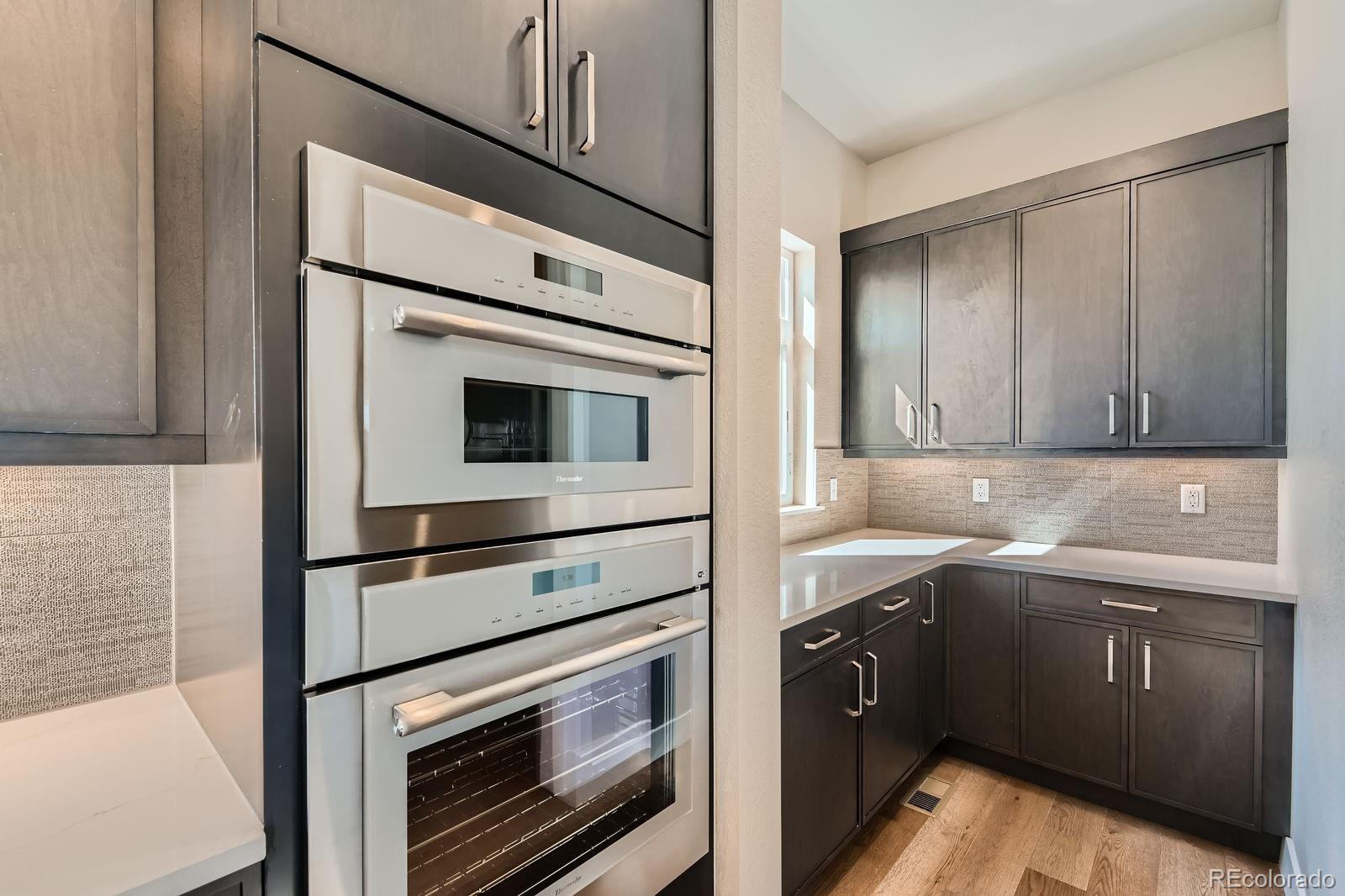 MLS Image #13 for 16599  peak way,broomfield, Colorado