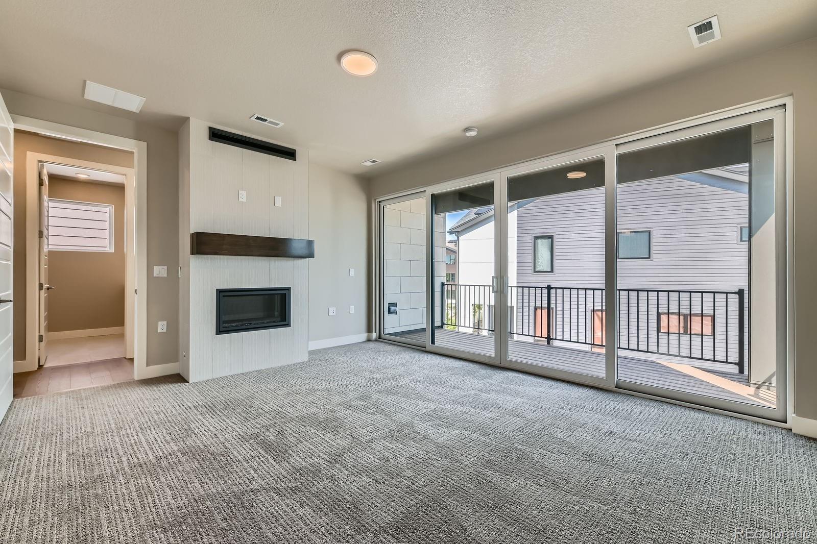 MLS Image #19 for 16599  peak way,broomfield, Colorado